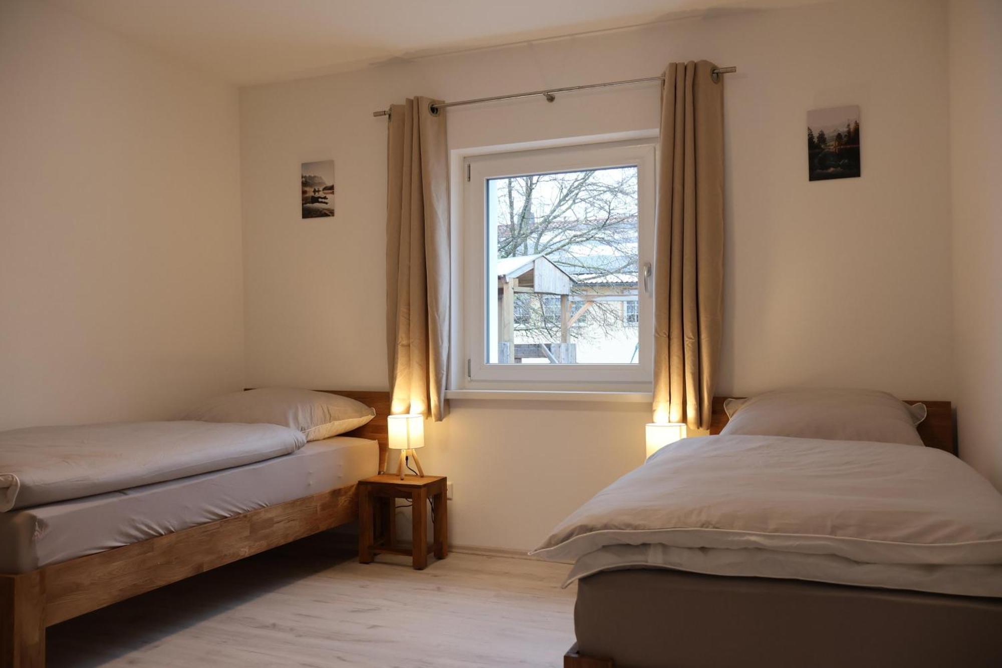Ferienwohnungen Zum Rittergut 17 Bad Kosen Exterior foto